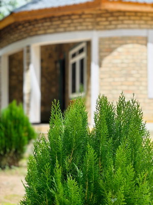 Hotel Simbalikambako Hotel cazare Mafinga