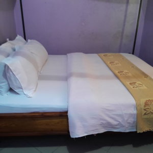 Hotel Happy Classic Lodge Mbeya cazare Mbeya