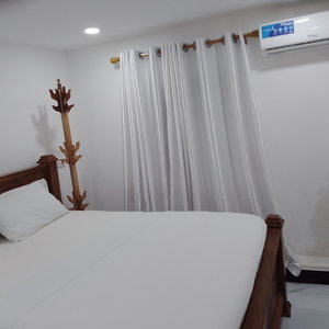 Sejur Darajani Apartment vacanta Stone Town