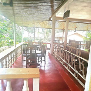 Hotel Kilimanjaro Safari Lodge cazare Moshi