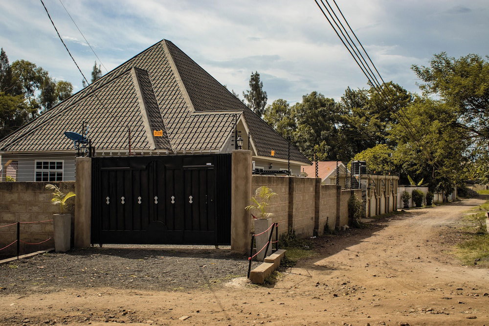 Hotel Velam Home Stay