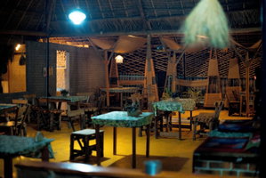 Hotel Royal Wonders Hotel cazare Moshi