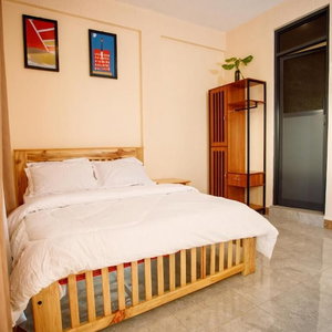 Hotel Kiliscape Abode cazare Moshi