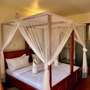 Hotel Patamu Restaurant & Lodge cazare Kiratu