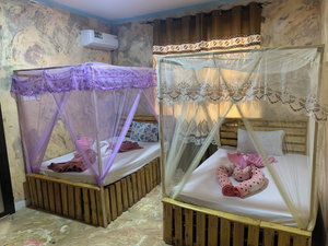 Hotel Kilibase Hotel cazare Moshi