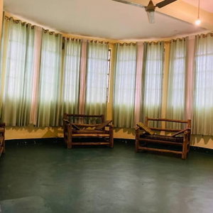 Hotel Kilimanjaroo Inn cazare Moshi