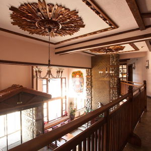 Hotel Hotel Tanne cazare Bansko