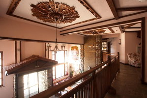 Hotel Hotel Tanne cazare Bansko