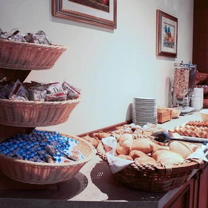 Hotel Hotel Rio cazare Caderzone Terme