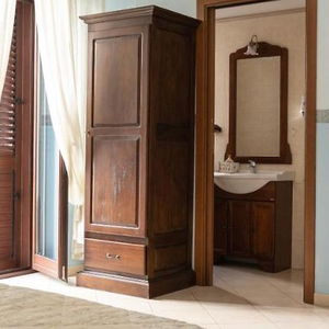 Hotel Iris Bed And Breakfast cazare Laterza