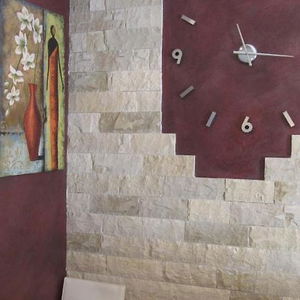 Hotel B&B La Voce Del Violino cazare Ragusa