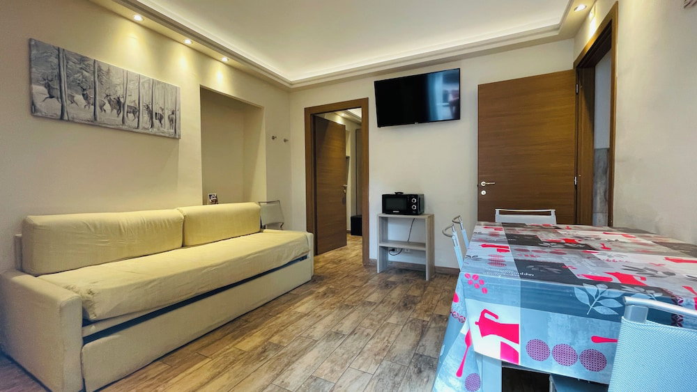 Residence Tabor