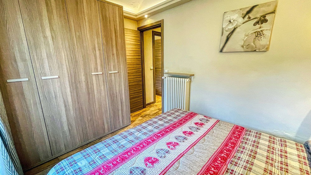 Residence Tabor