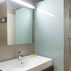 Hotel B&B Hotel Milano Monza cazare Monza