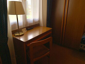 Hotel Terme Firenze