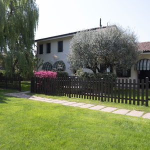 Sejur B&B Villalta vacanta Treviso