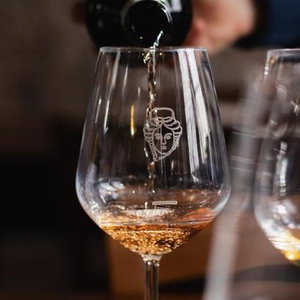 Hotel Mulino Delle Tolle cazare Bagnaria Arsa