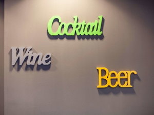 Hotel Ibis Styles Brindisi cazare Brindisi