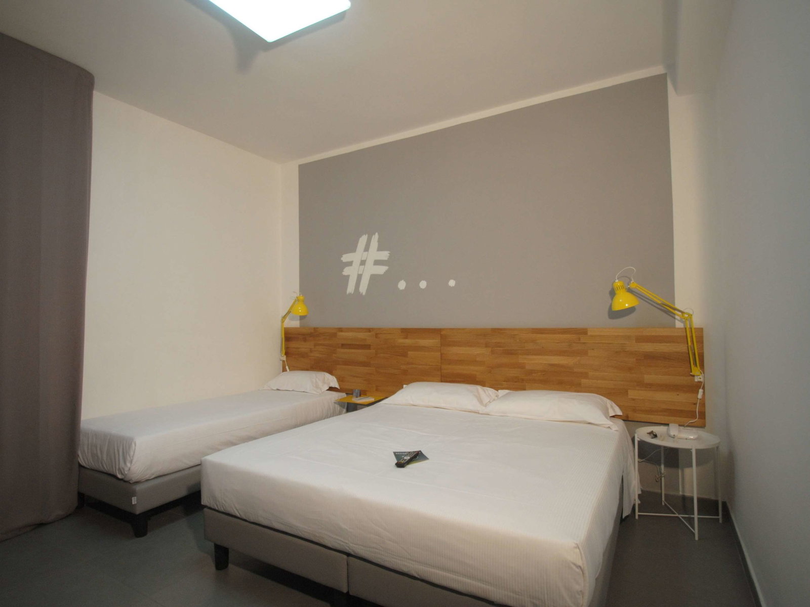 Ibis Styles Brindisi