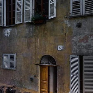 Hotel Al Vicolo Del Gallo cazare Varallo