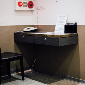 Hotel Warm House cazare Taipei
