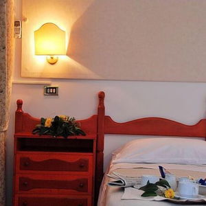 Hotel Hotel Incanto cazare Ostuni