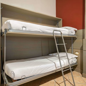 Sejur Palace vacanta Battipaglia