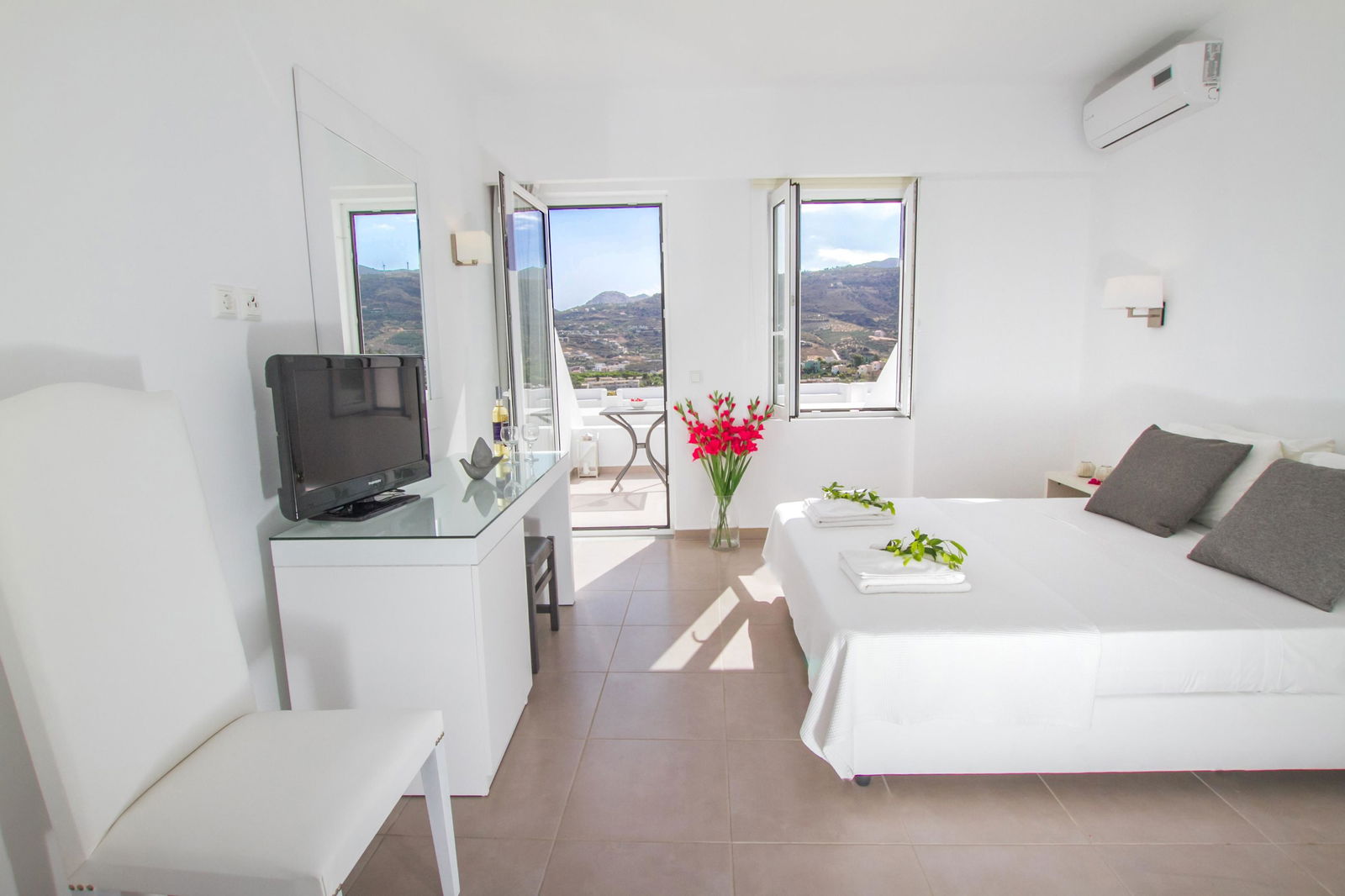 Hotel Peninsula Resort & Spa