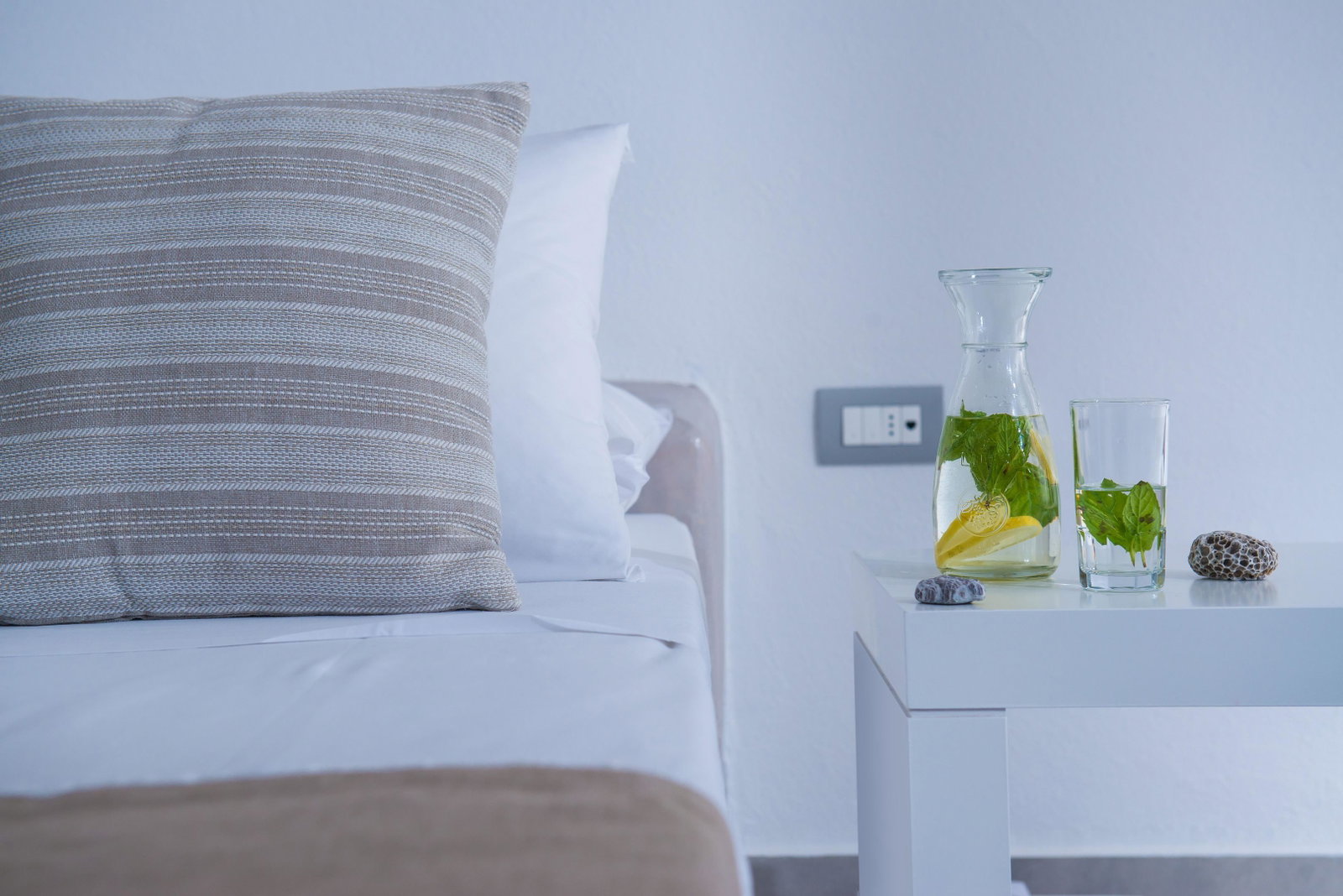 dal travel Peninsula Resort & Spa