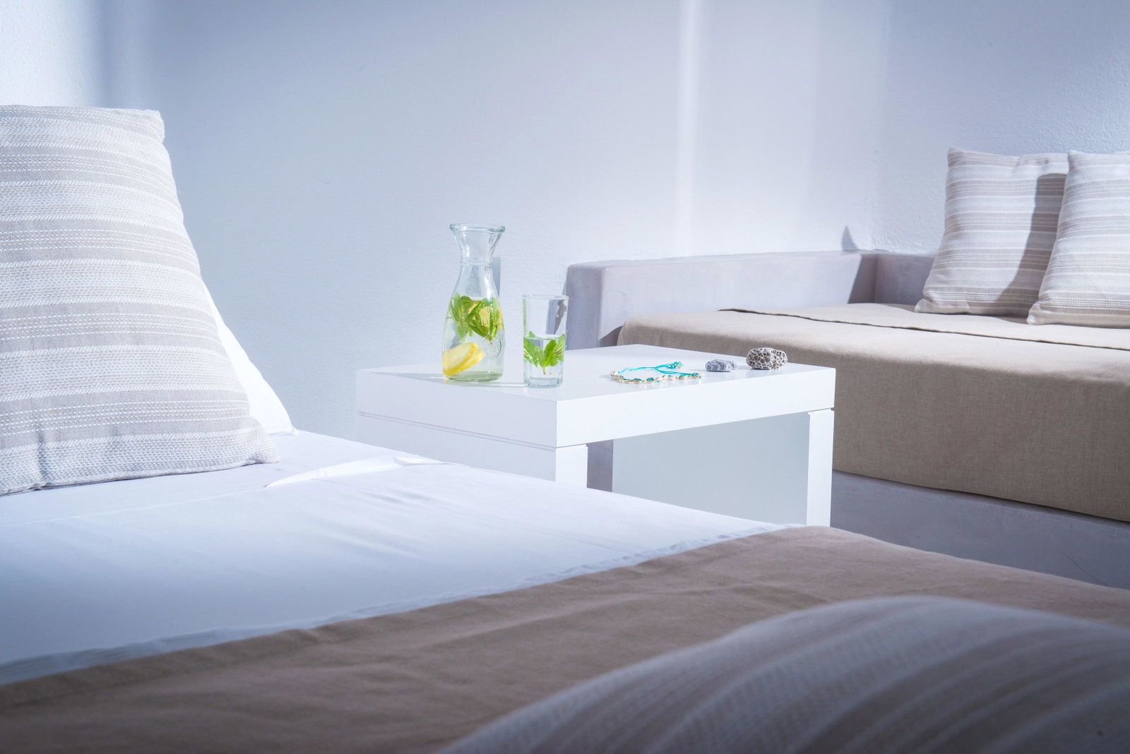 dal travel Peninsula Resort & Spa
