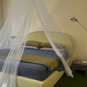 Hotel La Casa Blu Di Monasteto cazare Tricesimo