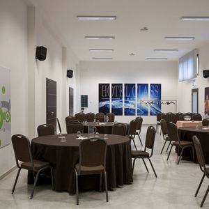 Hotel Best Western Hotel Class cazare Lamezia Terme