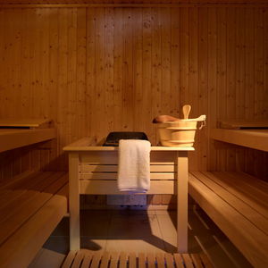 Hotel Arion Palace Hotel cazare Ierapetra