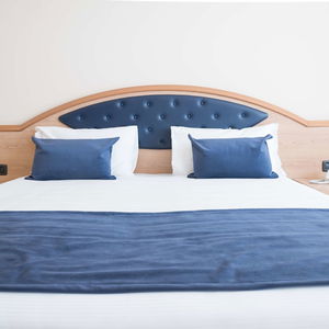 Hotel Blu Hotel Collegno - Sure Hotel Collection cazare Collegno