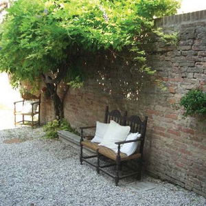 Hotel Hotel Relais Alcova Del Doge cazare Mira Taglio