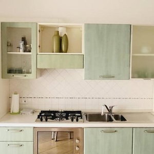 Hotel B&B Salvia E Rosmarino Affittacamere cazare Villanova d'Albenga