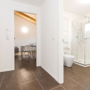 Hotel Cascina Fossata cazare Torino
