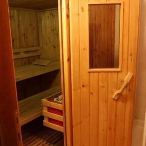 Hotel Residence Villa Frejus cazare Bardonecchia
