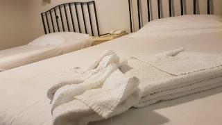 Grand Hotel Lamezia