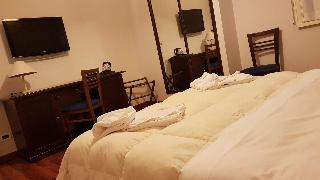 Grand Hotel Lamezia