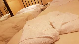 Grand Hotel Lamezia