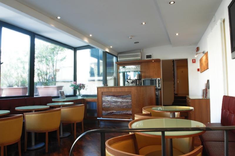 Hotel Giardino Tower Inn Hotel