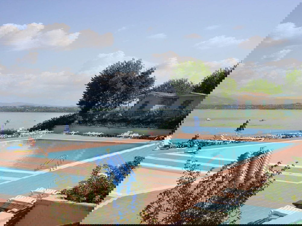 Hotel Residence Nettuno