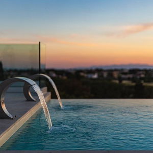 Sejur Salina Hotel vacanta Taranto