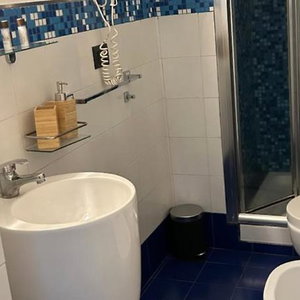 Sejur Duomo Bed & Breakfast vacanta Catania