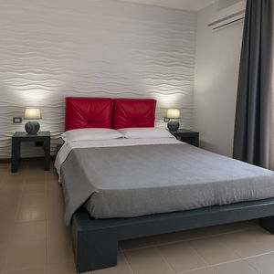 Hotel Residence Isabella Sport cazare Sciacca