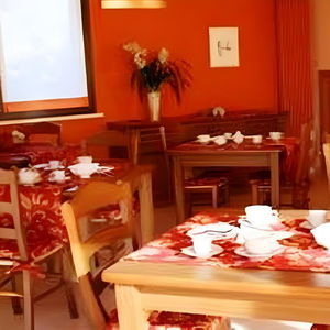 Hotel La Perla Del Sile Country House cazare Silea