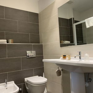 Hotel Cristallo cazare Udine