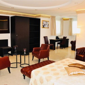 Sejur Bhb Hotel vacanta Manduria