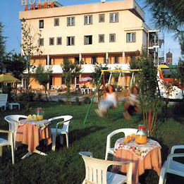 Sejur Ambra vacanta Quarto d'Altino